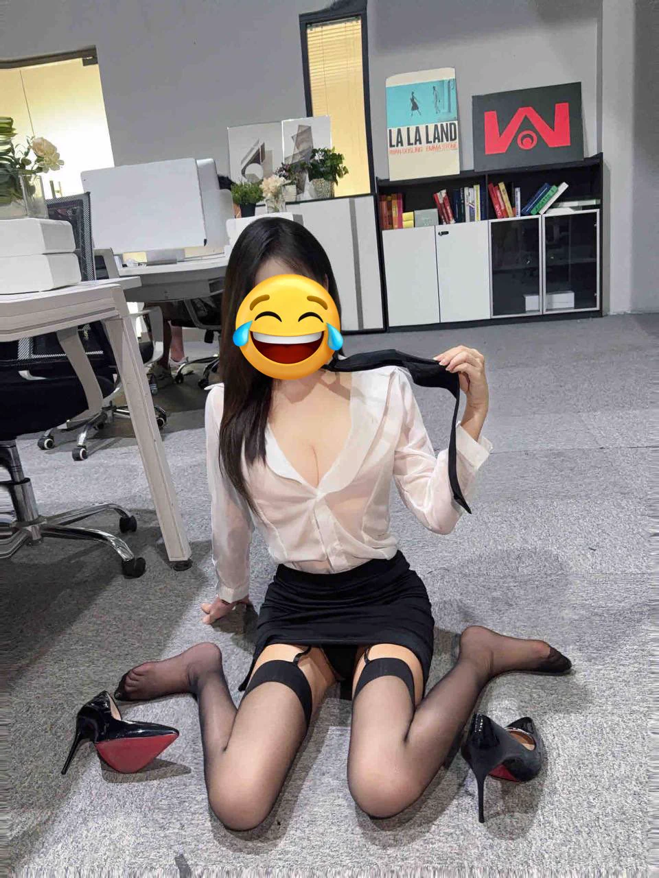 松松好物推荐:首都172 02 🐻E可纯可御 办公室秘书类型 冷艳十足 全身无赘肉 A4腰 乖巧听话 高情商会来事选妃🚪138R ZFB口令红包备注添加已过多名大V认证@xiaokuiaini @Kelly_3576 @Abby_yyds @Emily_3576 @WaecMax @QnewHome 联系方式如下🐧: 76047786 🛰️OvO-67889✈️: https://t.co/YWhKK5fklr https://t.co/JfLldVJnmf