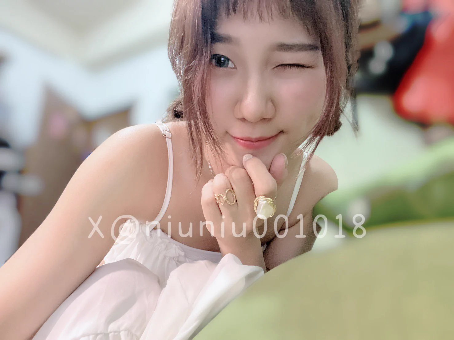 各位目前按摩可以開始預約了唷，趕快來找我舒壓一下😙#台南 #按摩 #龍筋保養 https://t.co/fLPaEcw4X5