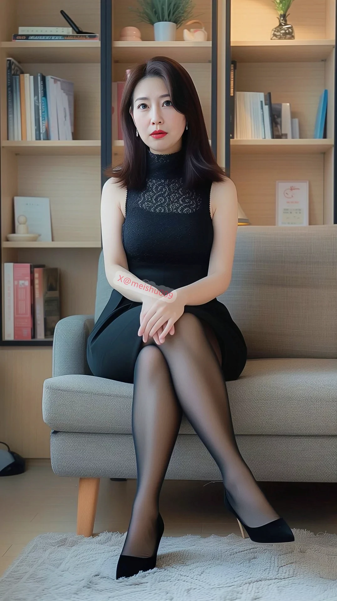 我永远都不会浪费每一秒钟能用来陪你的时间。 https://t.co/njg8J38zge