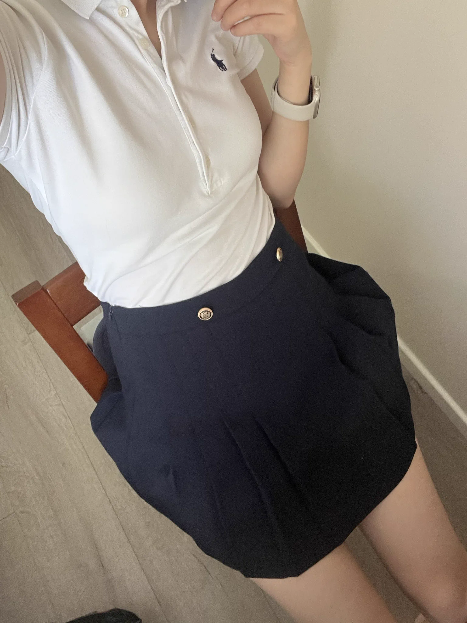 宅女的一天 https://t.co/biyiSKKTqo