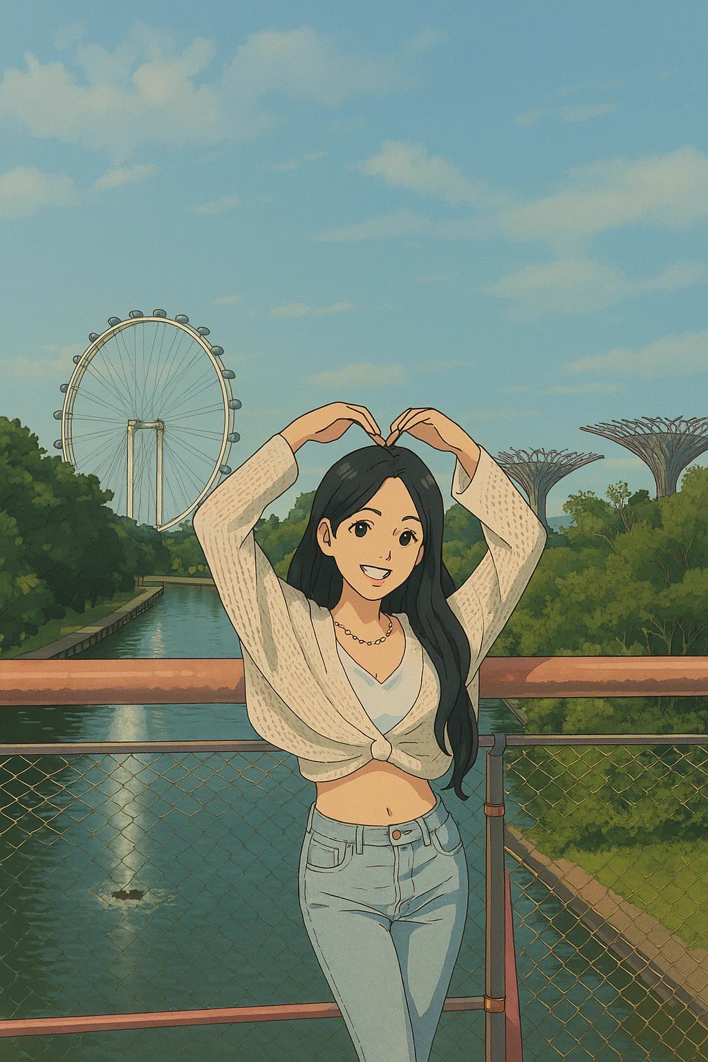 今天可以小歇休息了因為明天是Happy Saturday🤩💕我的專屬連結💕https://t.co/M6KMQTxOr2 https://t.co/ZgQAr4SLgU