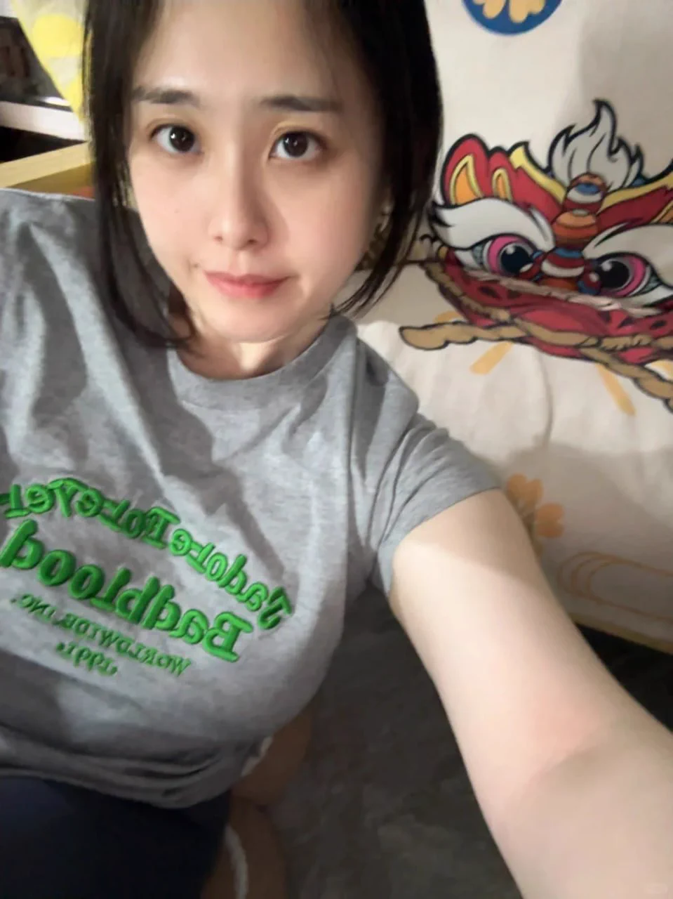 屁股大不光能生儿子而且还能一屁股给你闷死。我才不会说：保持节奏，保持速度，再深入一点呢😝 https://t.co/rWqmh7pI5O