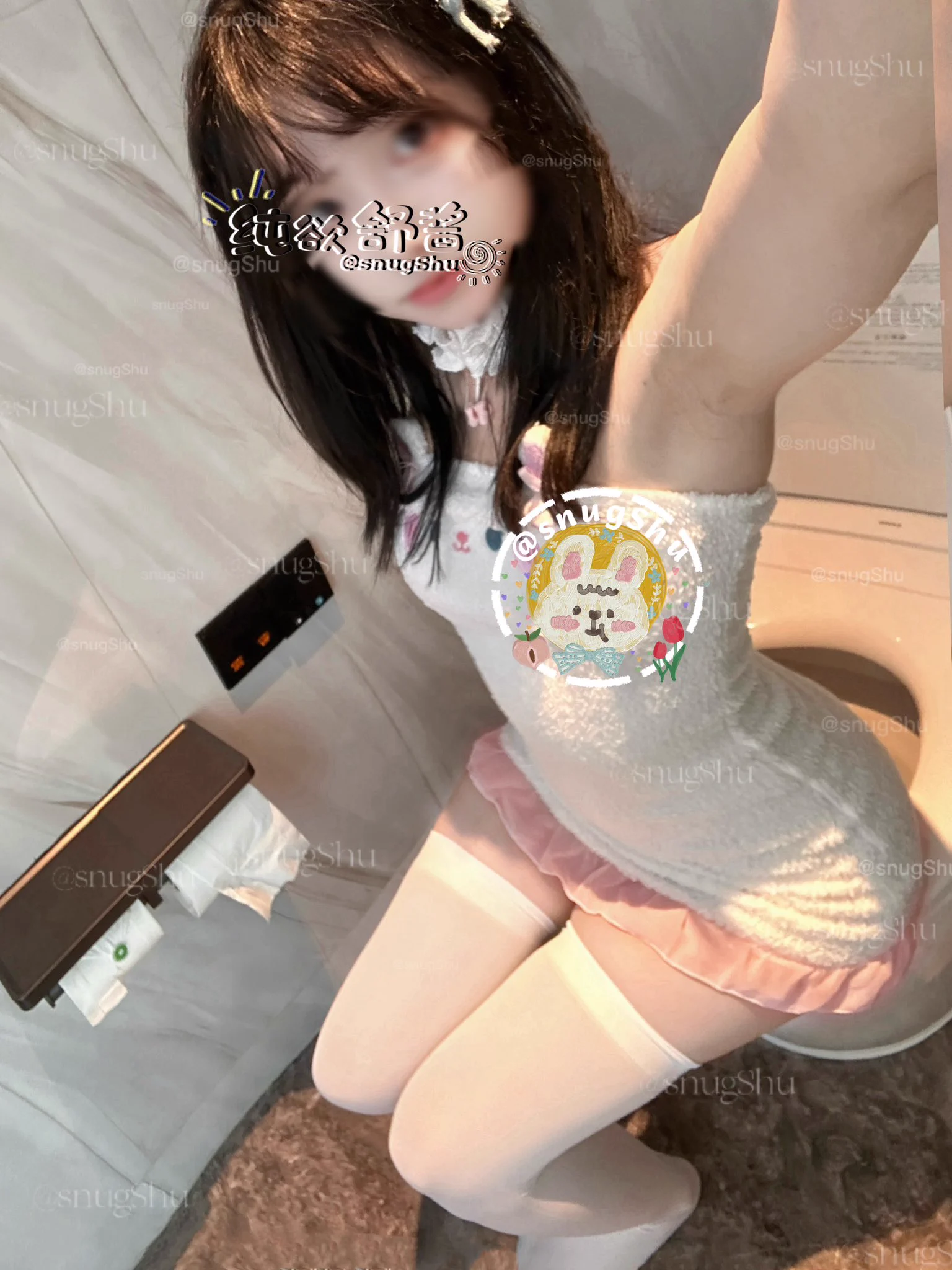 喜欢玩捆绑的私聊我 月底家里包粽子噜๑ᦲ 𖥦 ᦲ๑@SexytoBaby@SexytoLady@SexytoDoll@SexytoGirl https://t.co/jRkxCm38QO