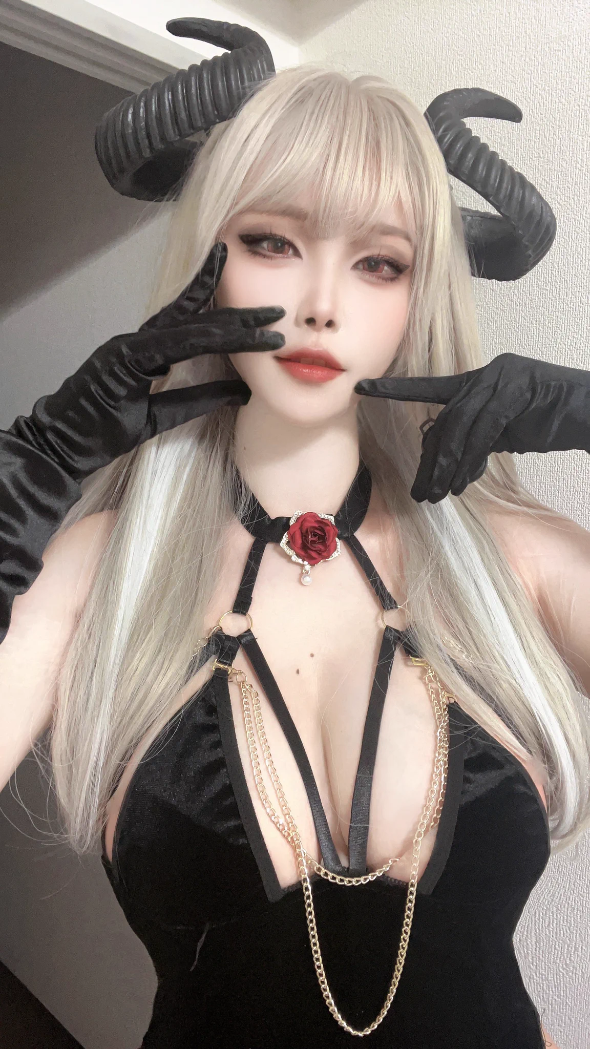 😈 https://t.co/j8y6tE4ZBB