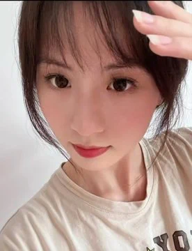 收监一只保定 https://t.co/6CNvlLeouD