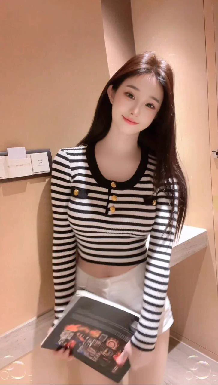 #上海 可可家 硬5.W 徐汇🏡真实学生👩‍🎓07纯欲真实在校大学生～兼职6009.柔韧性超好 全身雪白～三点粉.新人下💦第一次：一个导不认识.Height身高170👧 85斤.Age.07 胸围D👙.筷子腿 小蛮腰联系方式备注Zfb口令🧧88加vx: 3934634893全国海选群：https://t.co/8tDxQPLAtG@MeiRiDaZuoZhan https://t.co/yZ0HBRzlQR
