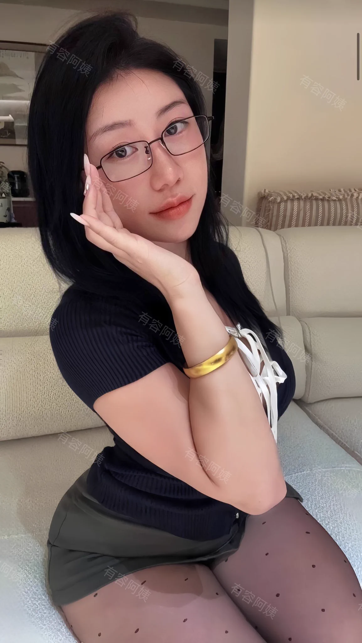 你喜欢跑步吗 要不要约一跑 https://t.co/p0yyZPaWKR