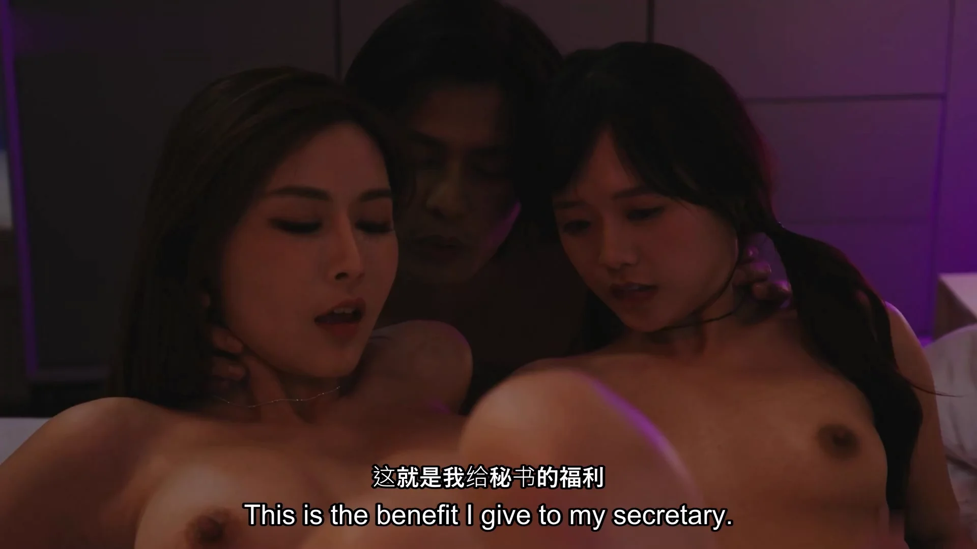 Chudai@SexytoBaby@SexytoLady@SexytoDoll@SexytoGirl https://t.co/mvX8x6WOek