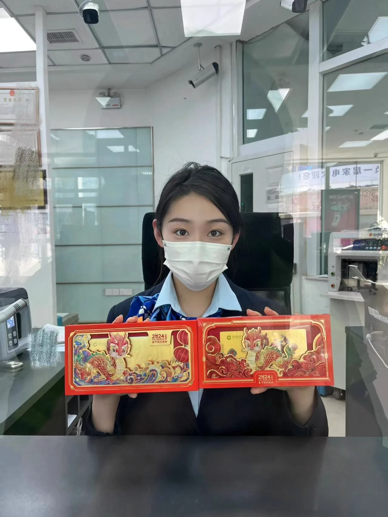 下班的时候更喜欢放纵自己，做一个反差女，平时工作的时候一本正经的压抑自己的欲望跟情绪，在陌生人面前反而能更好的释放自己，穿性感的衣服，做自己不敢想的事，谁想和我约一下做点大胆刺激的事，私信告诉我 https://t.co/WWT3bP1v2v