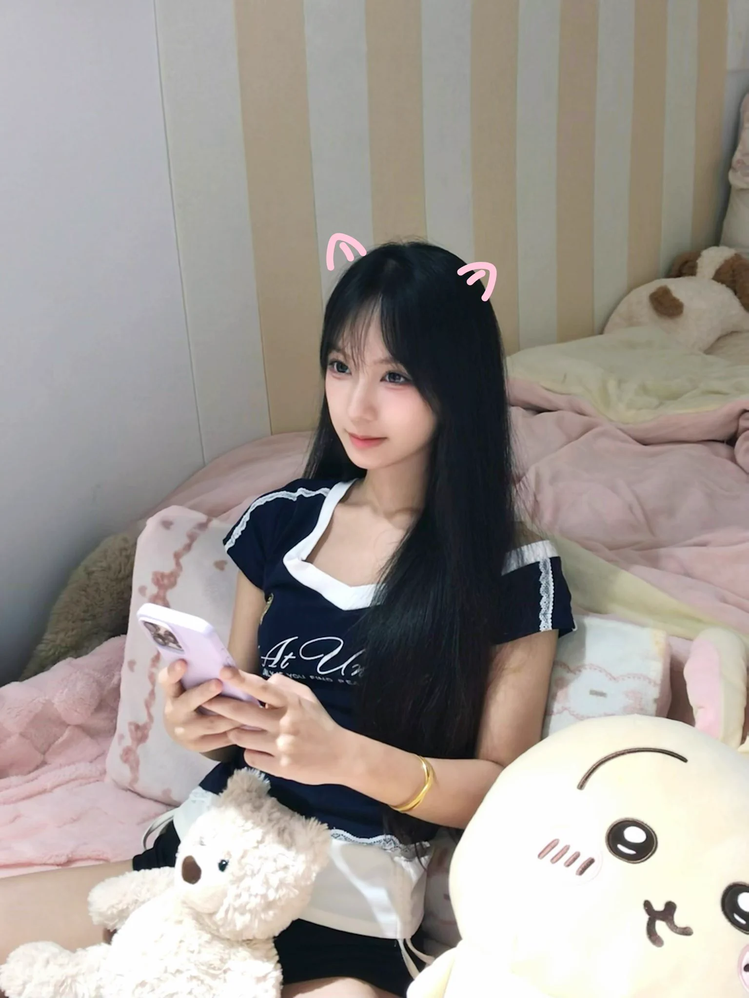 小咪 https://t.co/J2TvR4cXf9