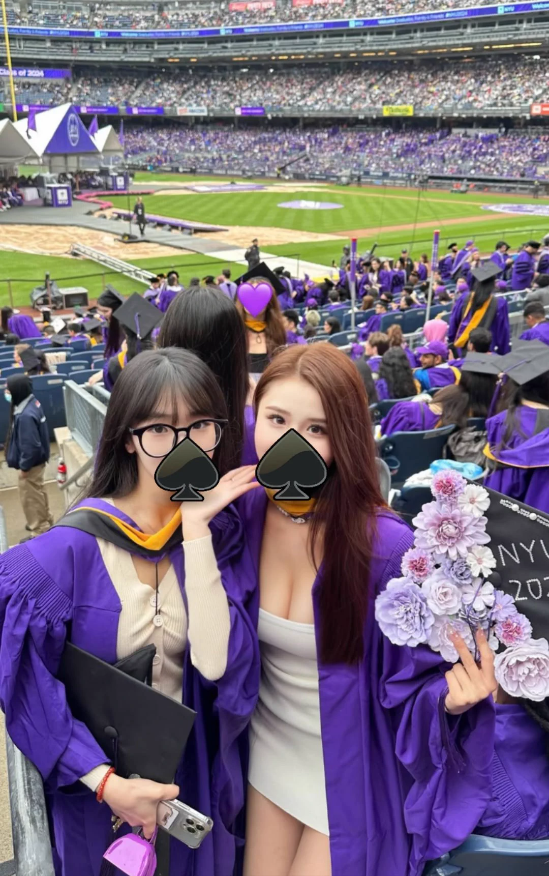 你知道今晚会发生什么 https://t.co/CrjqhcDVFK