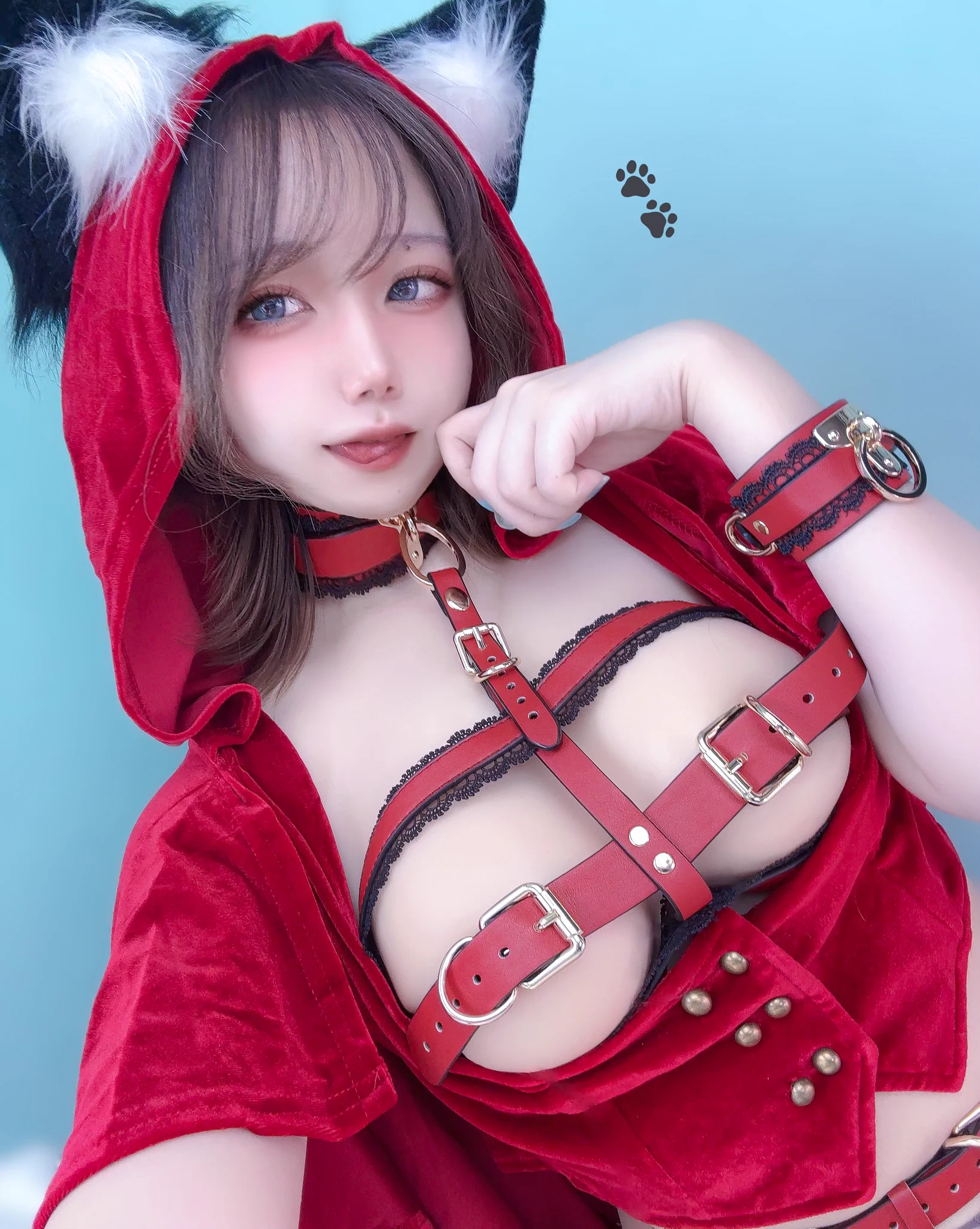 🐾♥️ https://t.co/ARHDpZAfbr