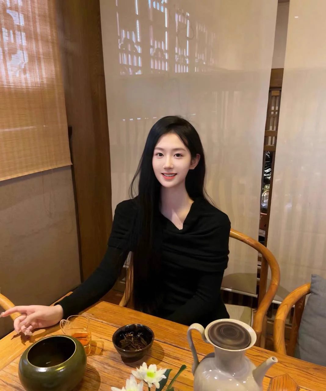 🌈纯御清纯气质天花板🧚‍♂️🧚‍♂️全身0整 02 176 c  ➖➖➖➖➖➖➖➖➖➖➖真实中国音乐学院认证讲师 🧚‍♂️真实2022环球超模季军🧚‍♂️真实全国奥林匹克音乐金奖得主🧚‍♂️➖➖➖➖➖➖➖➖➖➖➖学琴十五年 gzs可现场演奏Tg🛰️全国在线看图群交流群精彩反馈在内☞:https://t.co/1EtWko9KQI https://t.co/HosXZ0GoF6