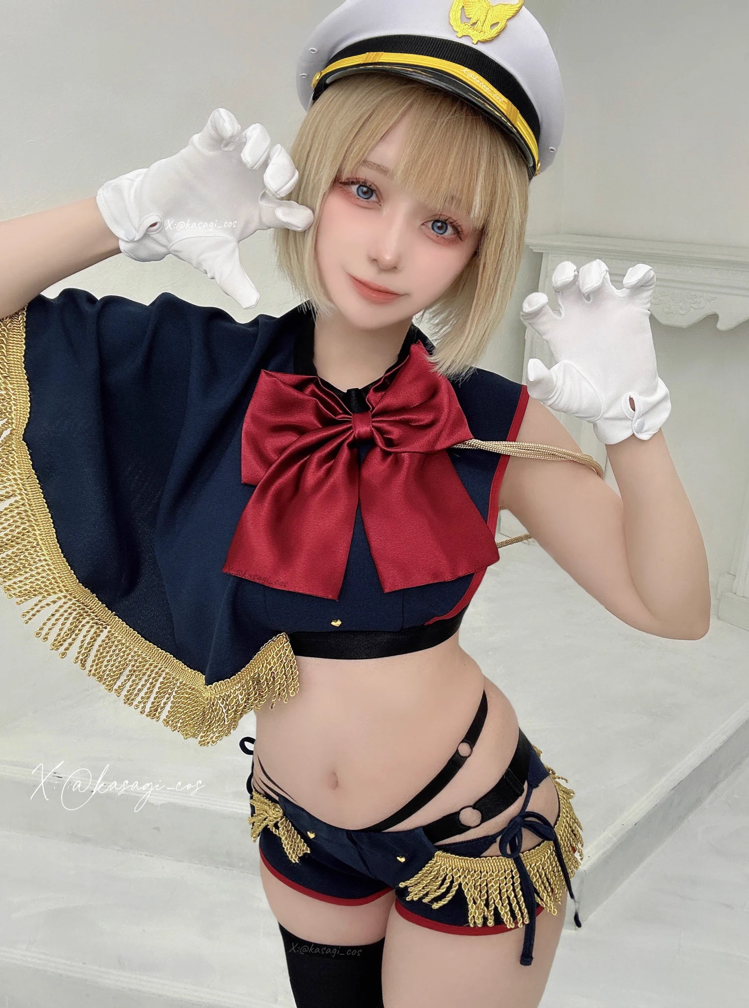 🎀 https://t.co/rCbVXa2JQy
