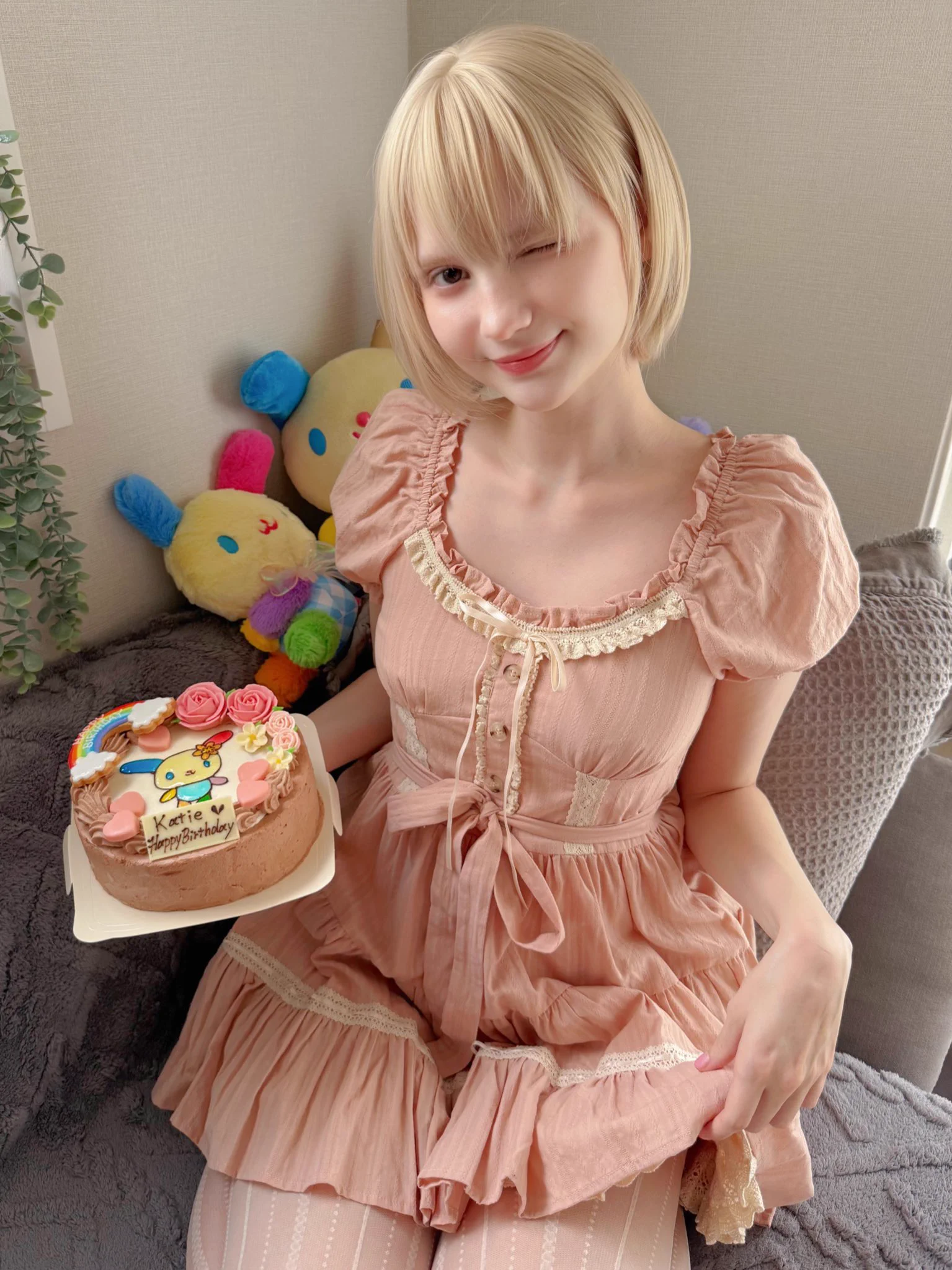 Happy Birthday to me ^^ https://t.co/NWuv6QeGAL