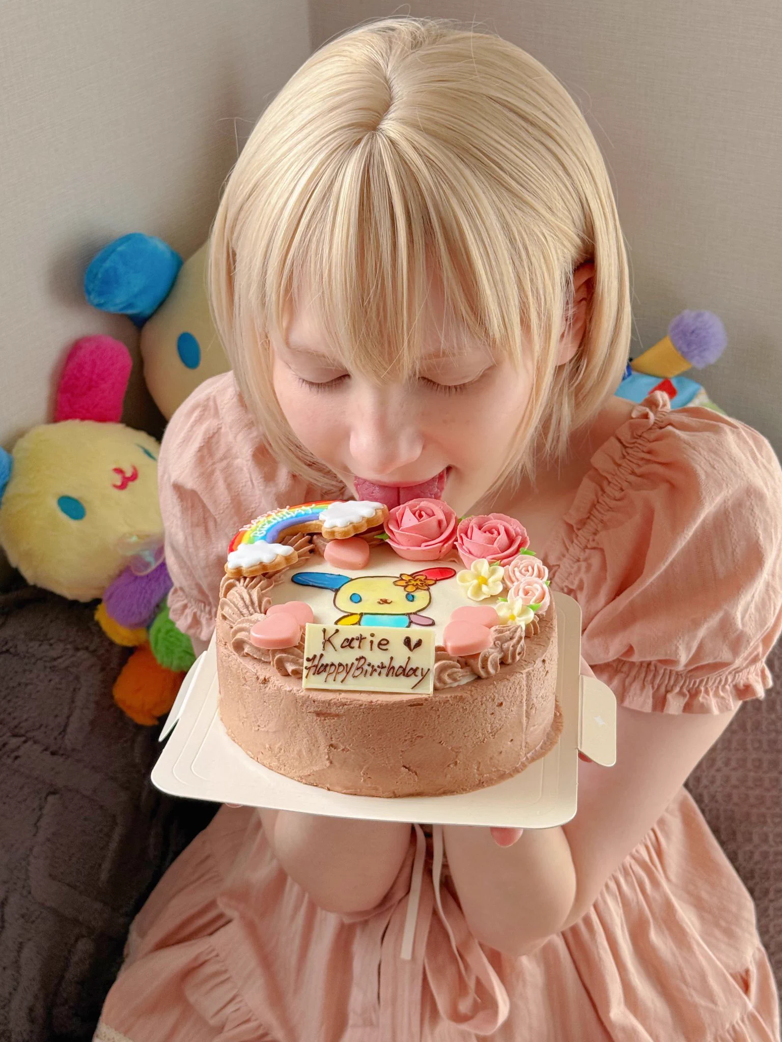 Happy Birthday to me ^^ https://t.co/NWuv6QeGAL