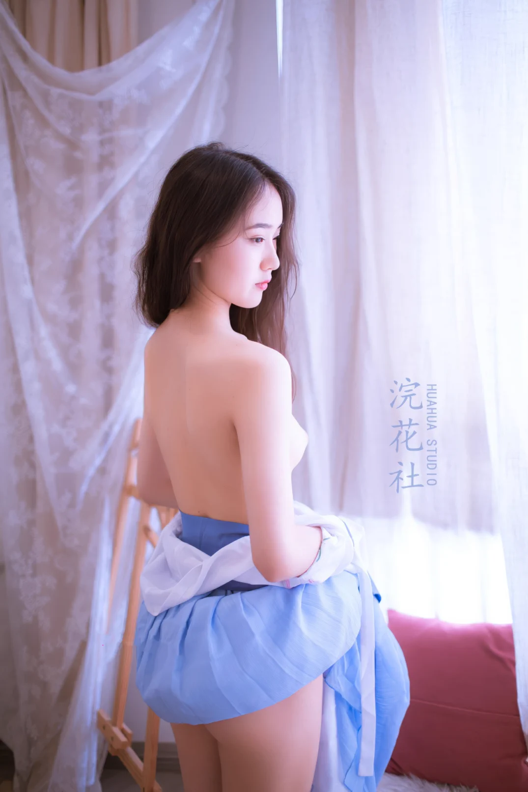 #免费资源 浣花社极品嫩模【毛心怡】大尺度写真【54P/127MB】，进电报群免费获取：https://t.co/b4dqzsZ4lK………………………………………………………………………………………………………@wqganenshi_@euteeeee@Haosehou@007share https://t.co/LXUYmGmXrX