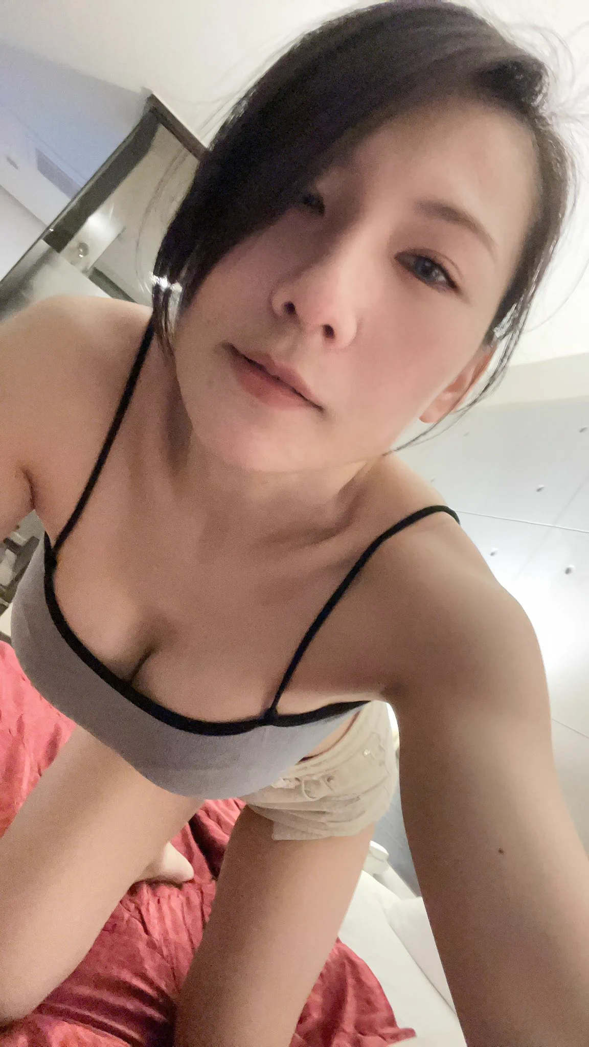 又跑出門去打電動了😏這次計畫百分百確定不會再有變化倒數饅頭的日子使我近來放肆自己過的慵懶⋯⋯長肉肉了 https://t.co/FJOcBr3s2H