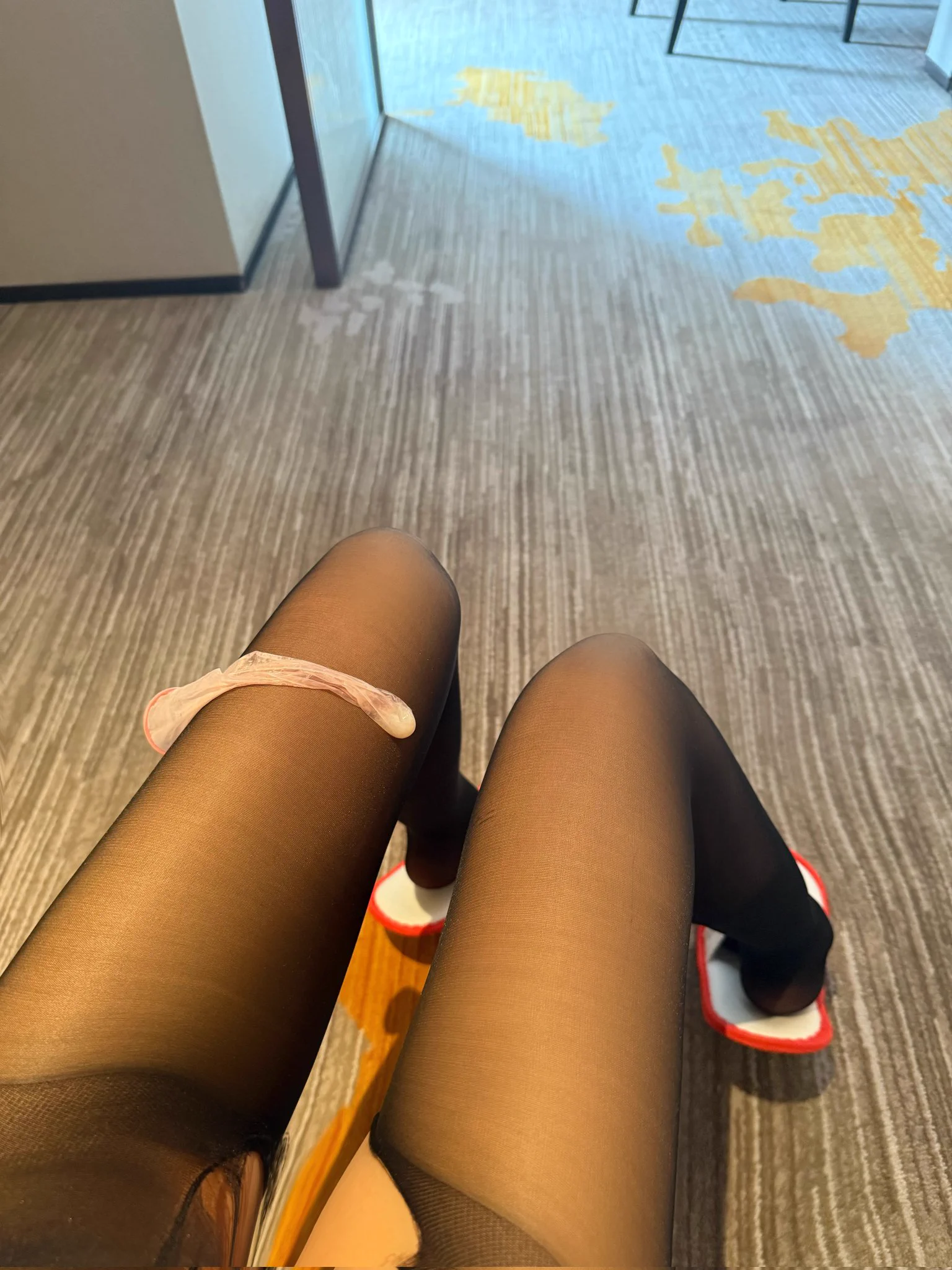 感谢哥哥送来的福利呜呜呜@MaecMax｜@QnewHome@DaecMax ｜@SnewHome@GaecMax ｜@GnewHome@WaecMax｜@DnewHome https://t.co/FFUiMNifFx