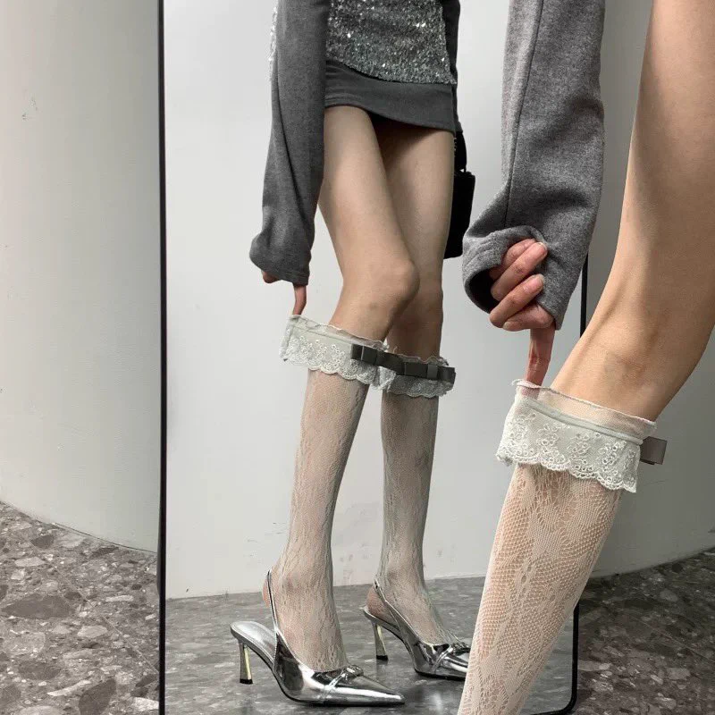 68《Ws0LVRR1rN9💲 https://t.co/OeVT7k7cOX HU287 拜托你帮我代付一笔￥71.80元的订单代付🧦 https://t.co/u6EpKXM47Z