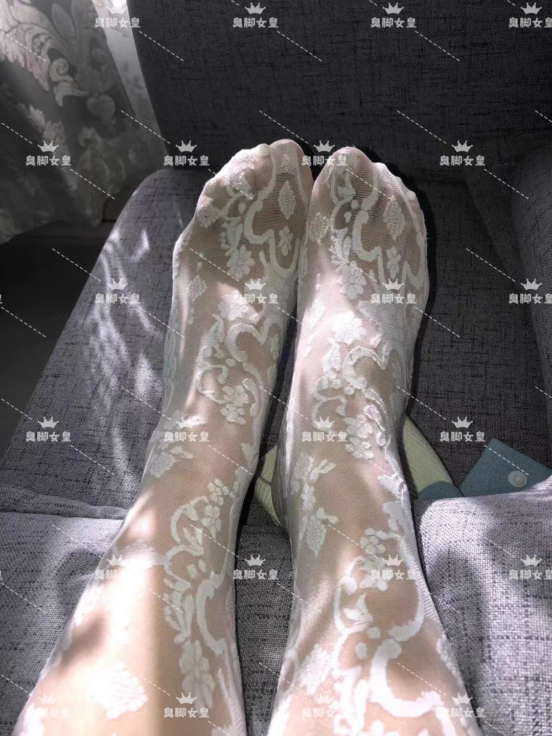 每日福利优选来袭💌⚠️原创认证@Fulishequ @xiaolin_577 @fuligc5月16日优先💯 .图1️⃣：@Mangosweet88 图2️⃣：@erxiaosheng 图3️⃣：@xiaoyangmiea_ 图4️⃣：@cc94001278 原创验证私@youluo09全球高端商务线下@HFJR88899靠谱鸭鸭在线拉皮条 @yayaya2339优质线上语视陪玩店@burlistin https://t.co/30S4EjMnLy