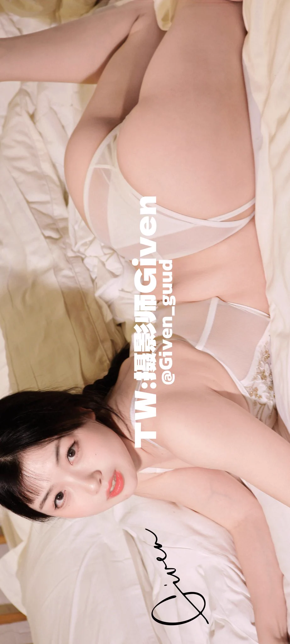 这样的女朋友在家等你，你几点回家#南京私房 #南京约拍 #南京摄影 #私房写真 #私房摄影 #私房约拍 #私房拍摄 投稿：@007share @Fengsiyuan @tbzt2024 @wqganenshi_ https://t.co/Y5bTnEJ4lG