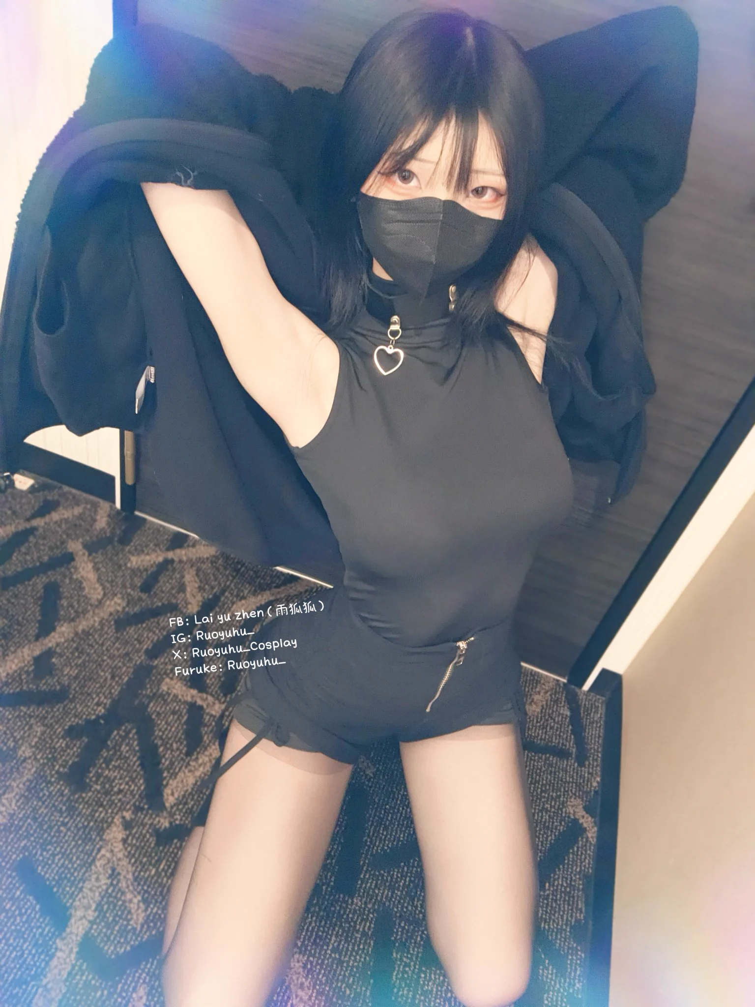 ( -᷅ -᷄ ) https://t.co/Iwzq1P6PIf
