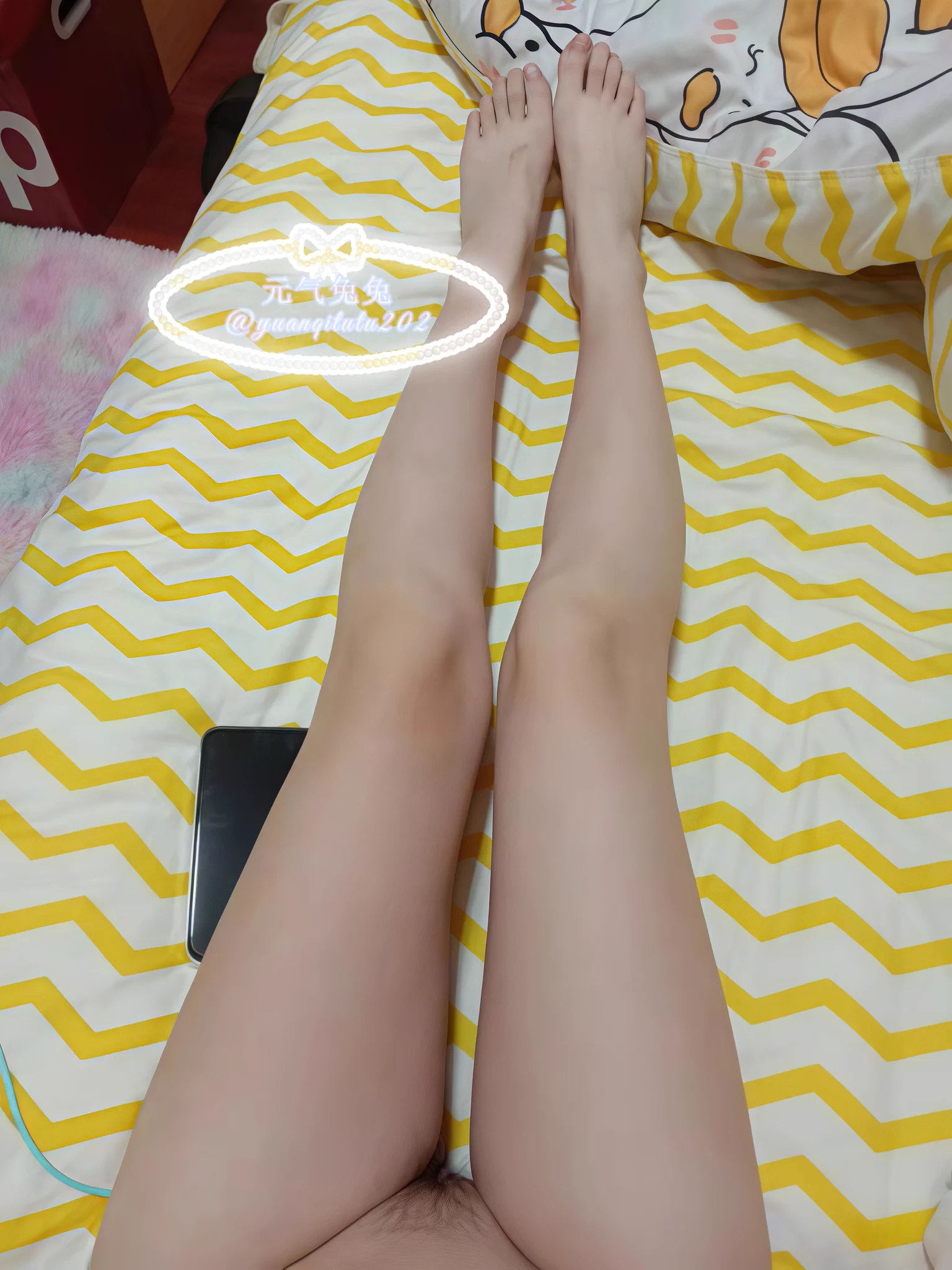 看腿，别看别处哦@SexytoBaby@SexytoLady @SexytoDoll@SexytoGirl https://t.co/fHMFf85tHx