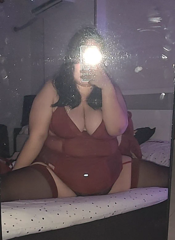 最爱草莓熊,#bbw,#BBW,#重坦,#大码女孩,#胖妹妹,#肉肉女,#大奶,#大肚子,#肥臀,#肉腿,#上海线下,#线下,#巨乳 @007share @HZDS111 @tbzt2024 @tankebuluo1 @wqganenshi_ 谢谢转推，麻烦了 https://t.co/VouJgmZxvj