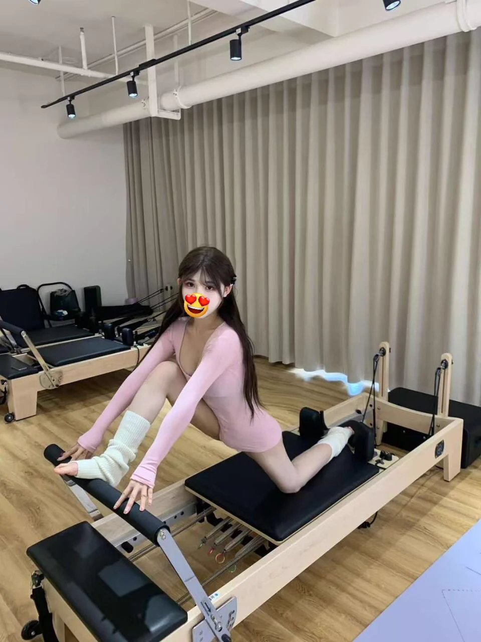 166 E 50kg 02可69 舌吻 kb超大蜜桃臀 型美后翘紧致 嗲嗲酥酥音 人照无差性格极好 温顺 可各种姿势已过各大V保证@SexytoDoll @0xnmhs @Kelly_3576 @Abby_yyds @Emily_3576 @cxb2b @ssddkk77 欢迎咨询🛰️: iu65317 🐧: 3030986760✈️: https://t.co/Xv58VMC8T2电报群：https://t.co/61xnKC1Avh https://t.co/QvdzspWRQl