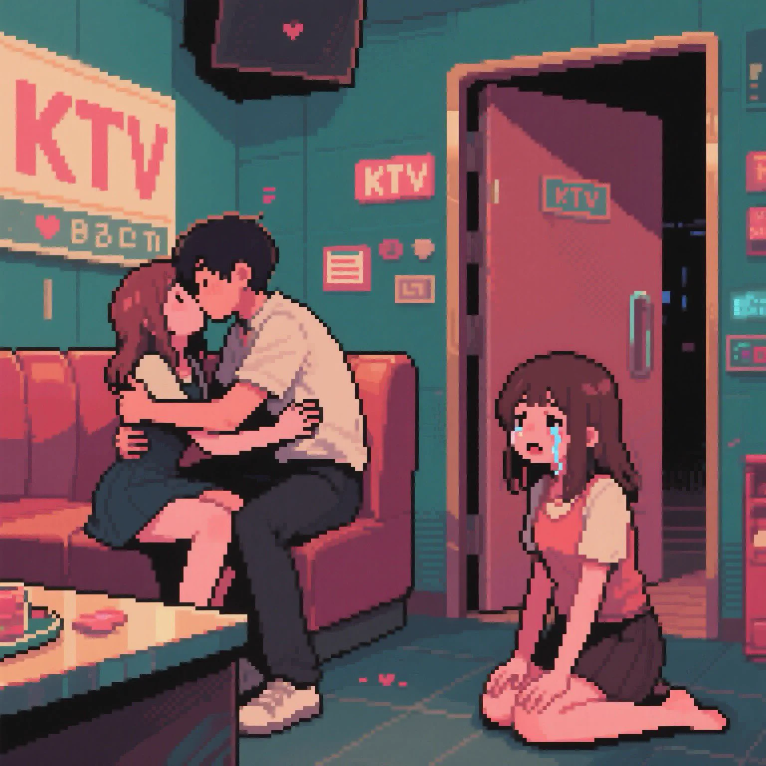 好可爱 好喜欢 https://t.co/06CIwo8U78