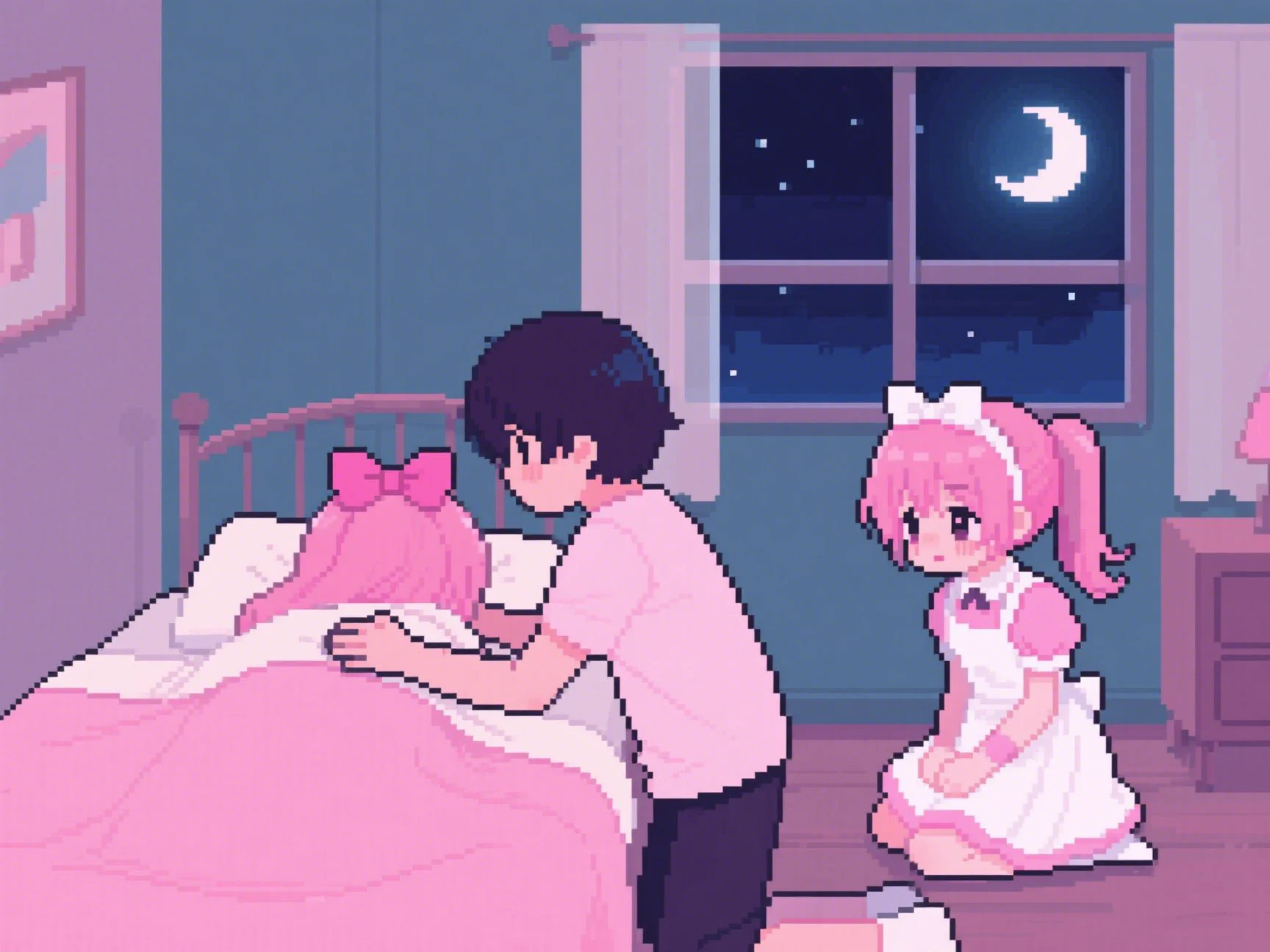 好可爱 好喜欢 https://t.co/06CIwo8U78