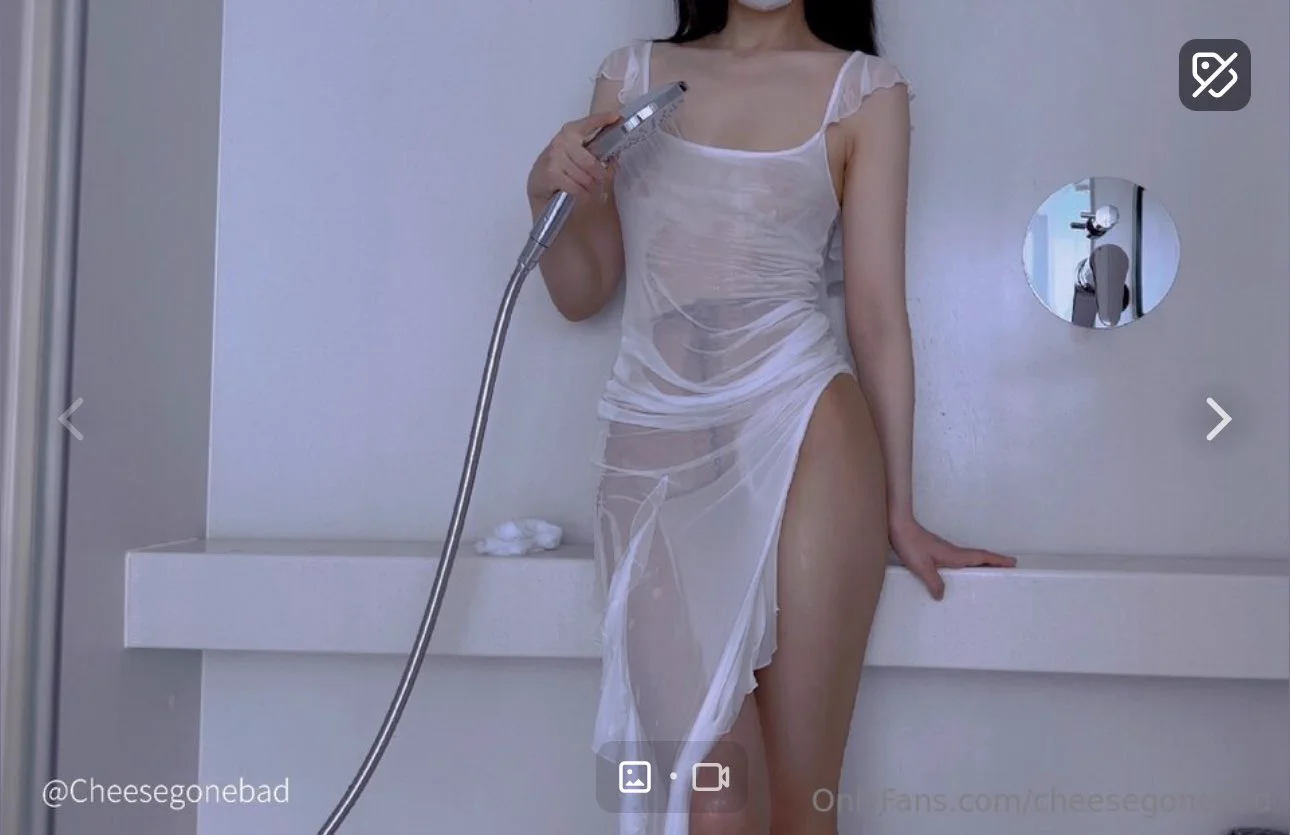 New content ~🫧 https://t.co/XHAIft5aw1