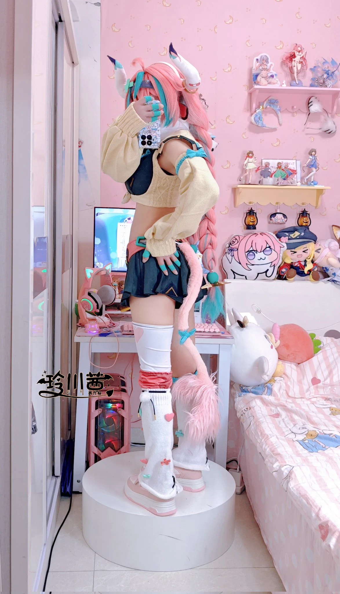 https://t.co/bP3Bv4H0r4