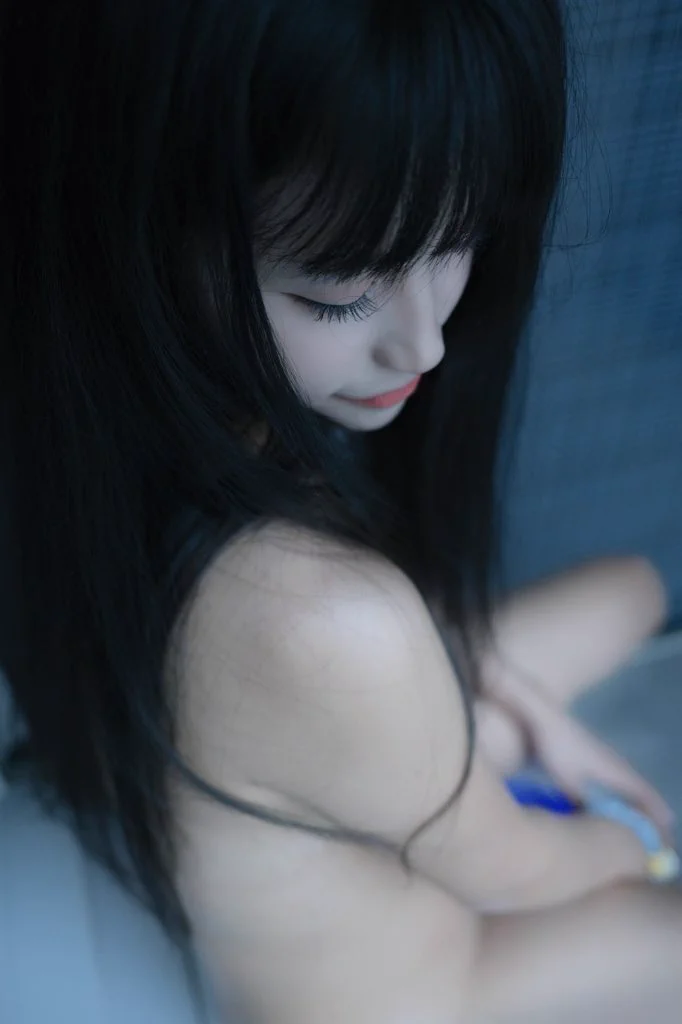 抓拍📸@iFPixels @SexytoGirl @SexytoLady @SexytoDoll @SexytoBaby https://t.co/zcnLuy6Ve4