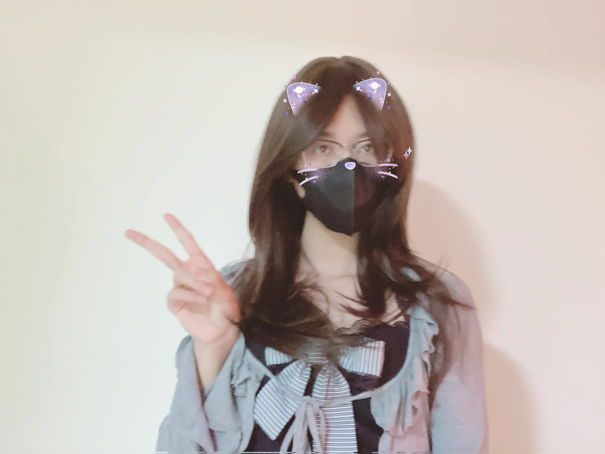 可以来看看咱的废物唧唧嘛 https://t.co/Q3Z9iEQTqi