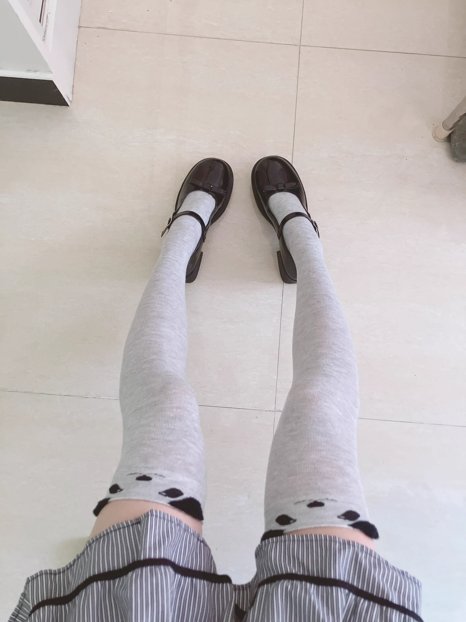 可以来看看咱的废物唧唧嘛 https://t.co/Q3Z9iEQTqi