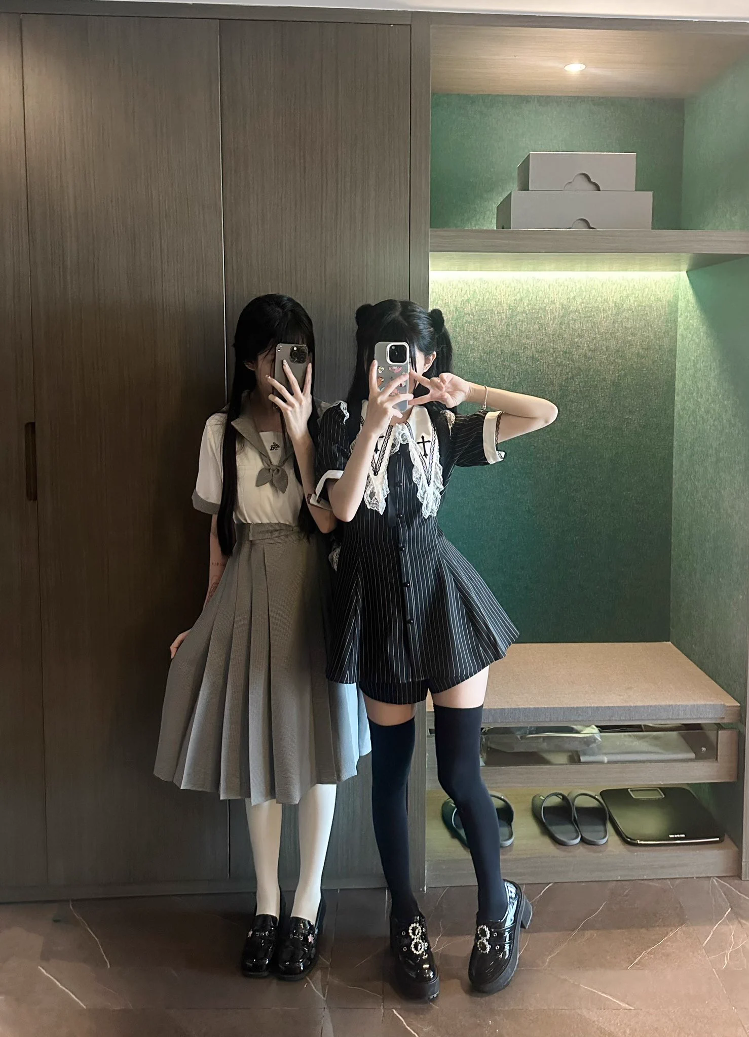 看了广州的大马戏 https://t.co/Sy6gTGbhLx