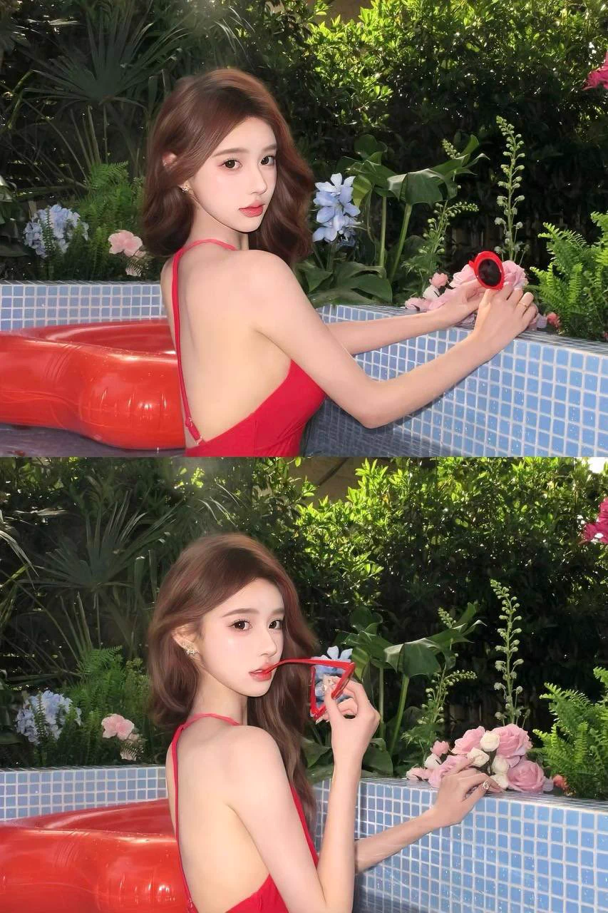 梵高今日推荐兼职线下❤️坐标： #上海 ♡ —————————————— ♥✦ 沪     O4年  纯新人✦ 可纯可御适合各种剧本  情商超高✦ 性格温柔   声音甜美  联系客服⬇️🐧：3839038049微信: qaz08097654qqtg美女看照群：https://t.co/0S54Flb0Iitg入会客服：https://t.co/kynkf2dOlx有门槛 全程 🉑 https://t.co/sk0w4bNFTY