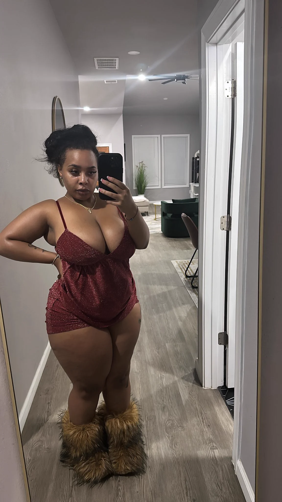 Hey Houston ❤️ https://t.co/amx6q4Lpfa