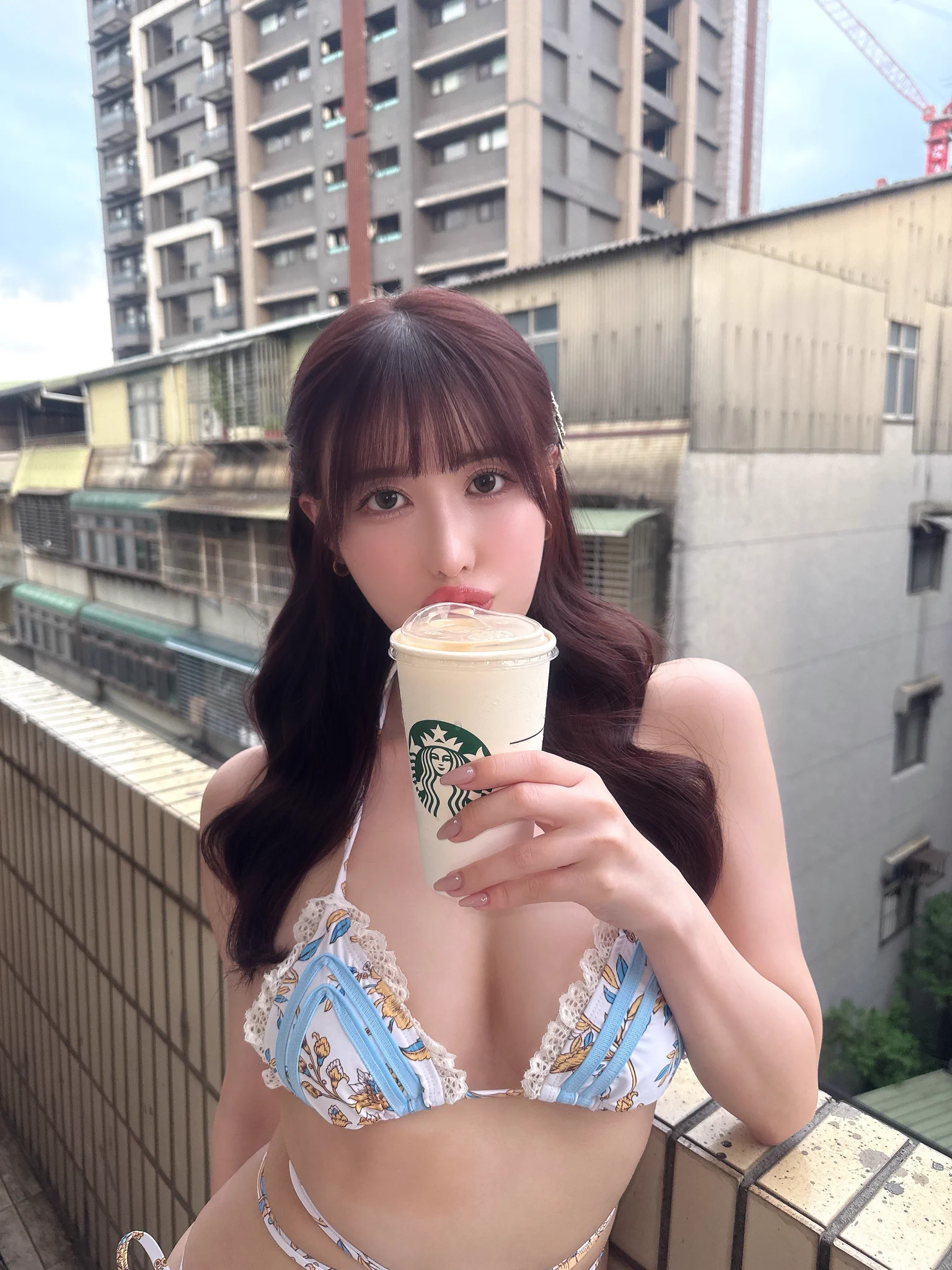 🥤🇹🇼 https://t.co/GpbnWJdxKa