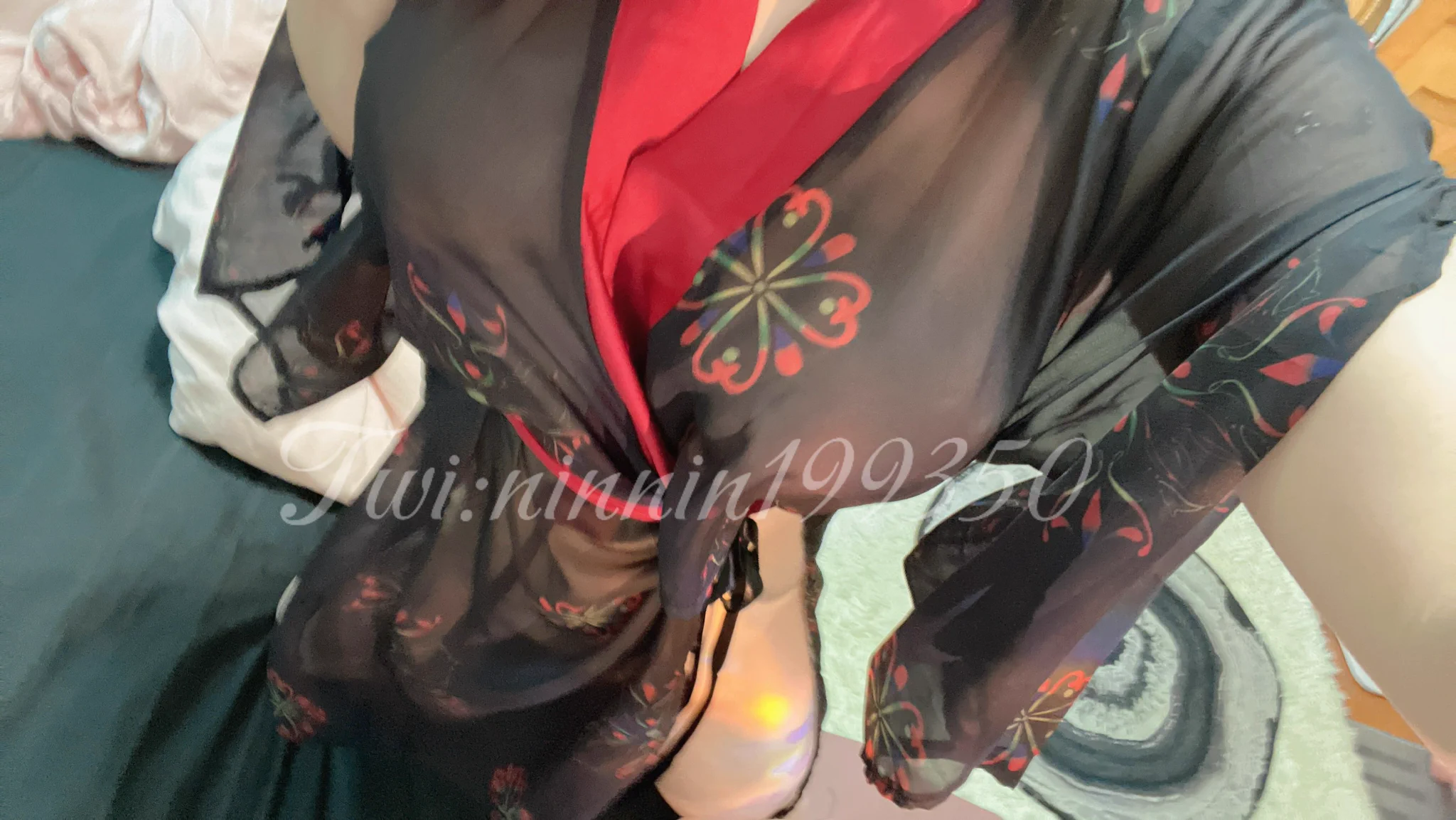 又涨了一岁😭25周岁的老女人来更新了@SexytoBaby @SexytoLady @SexytoGirl @SexytoDoll https://t.co/5XLyr8j4hn