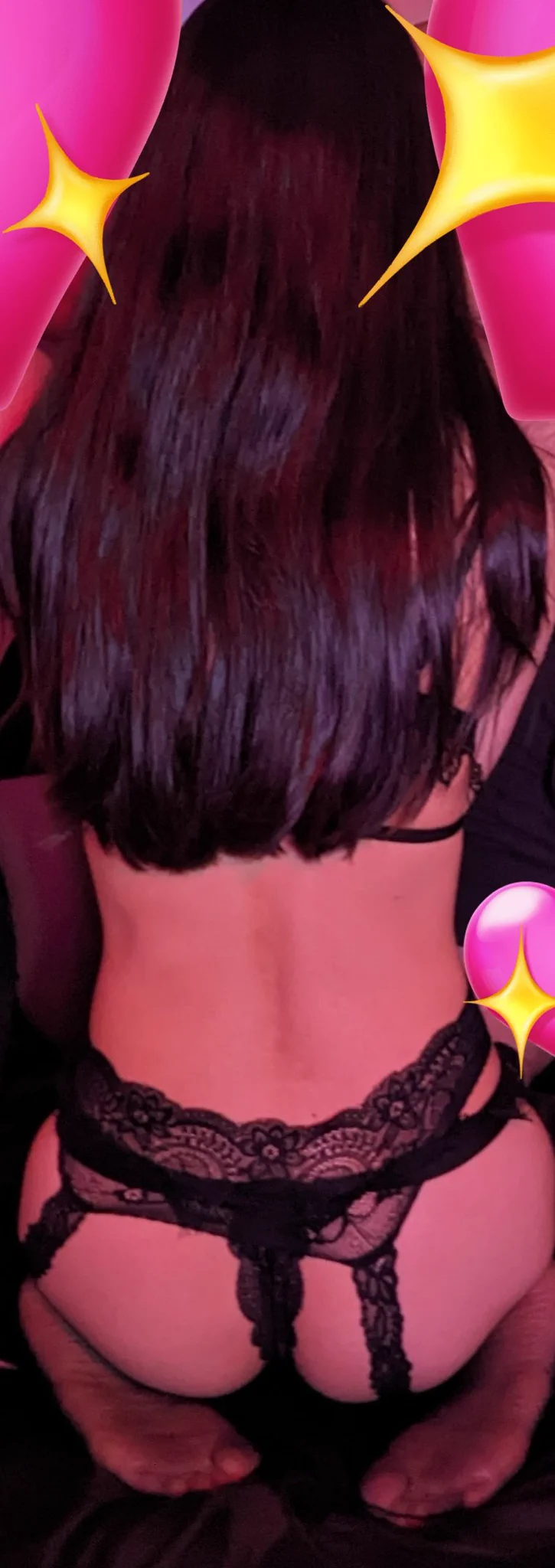 来週末に27歳の清楚系スレンダー美人ちゃんの輪◯します✨ごっくん大好きで20人分の精子を飲んでみたいと希望してます☺️溜まった濃い精子が大好物な彼女なので溜めて来てくれる清潔感有る方は是非参加ください✨フォロー、リプ、DMで自己紹介アピールください☺️ https://t.co/Qqrfu0RPBJ