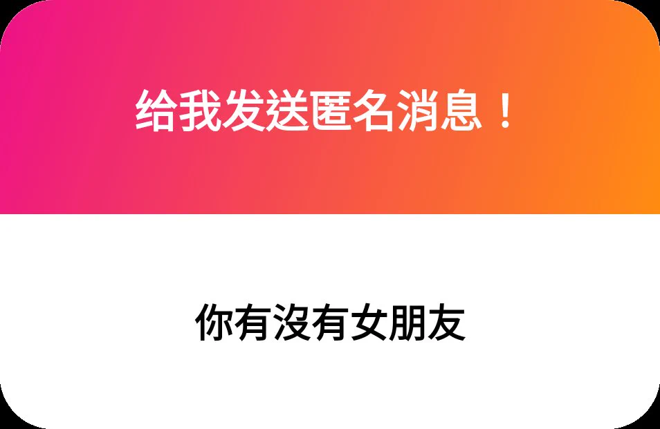 1. 成年人，沒什麼！大方點！約不約都是自由的！心動就約！2. 省一餐！3. 我們好好聊天！不要傷害人！😡 https://t.co/4khd45QCyn