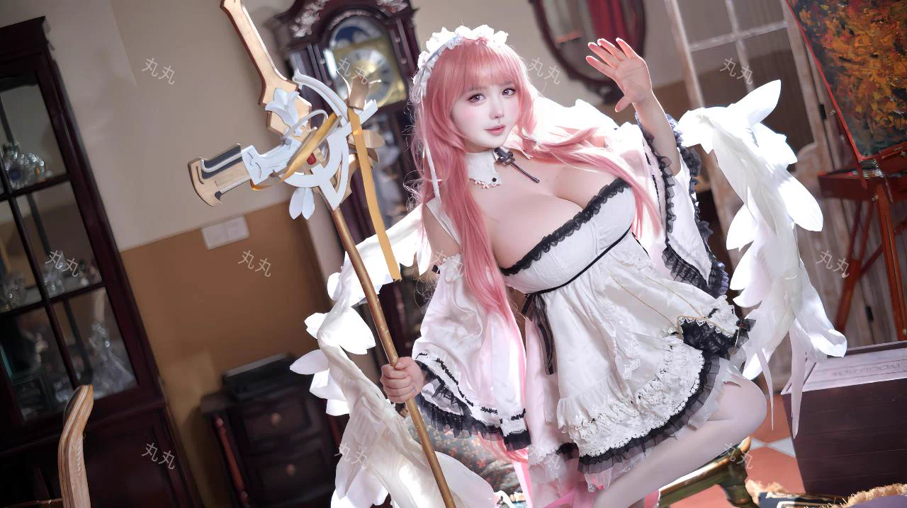 普陀区 Coser  漫展嘉宾 网红博主160-55-06-H 小圆脸可爱自然清纯纯欲款 胸大屁股大真胸无假 柔软手感好  无纹身 可萝可欲 可盐可甜  有Lo裙  jk  cos 情趣 舌吻 六九 sm轻 中 重全国cos资源频道：https://t.co/gZClgP6nt6全国外围精选总频道：https://t.co/HxwfmEtUVX https://t.co/Pc14XGcQir