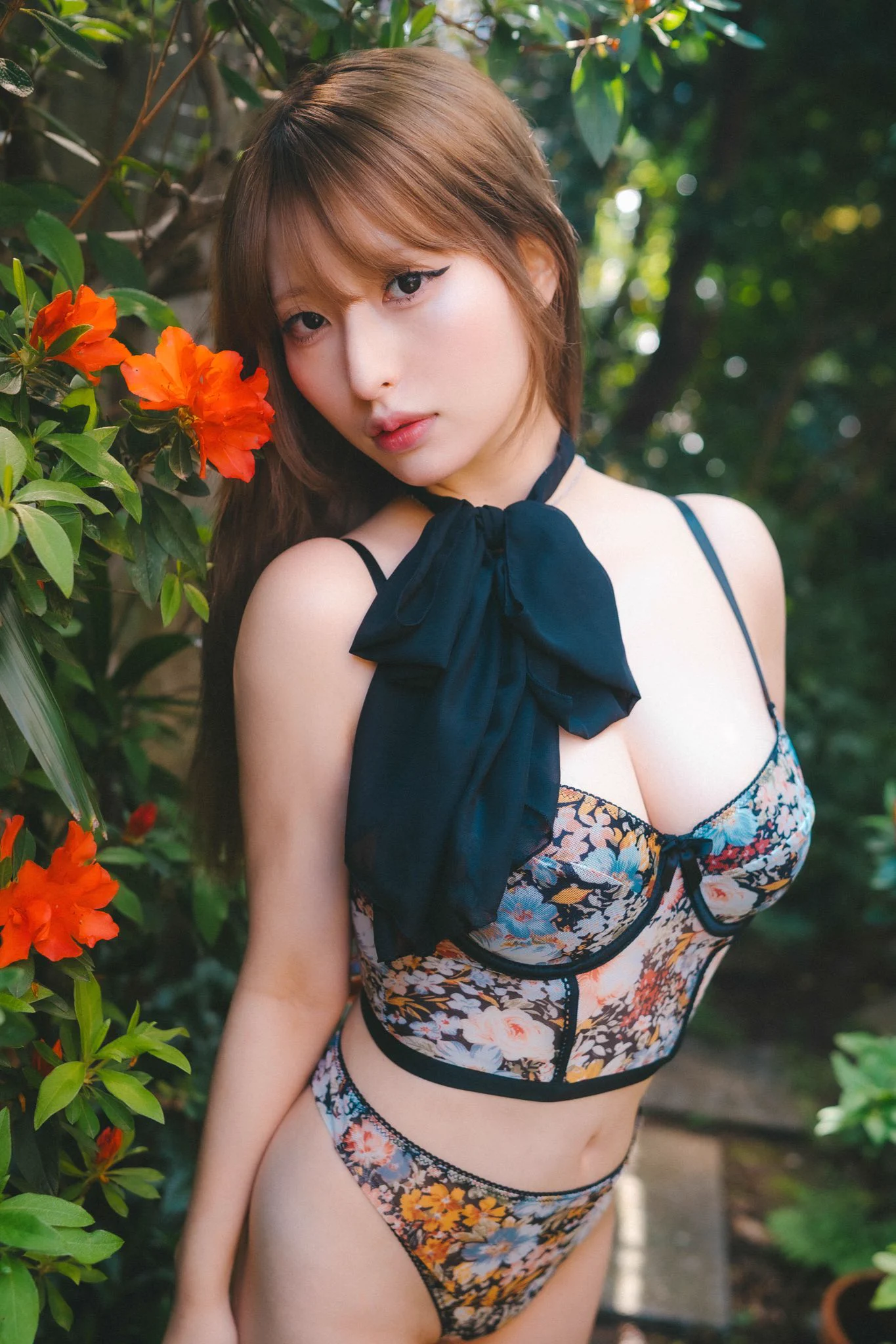 💐 https://t.co/hlN0UAw3Yh