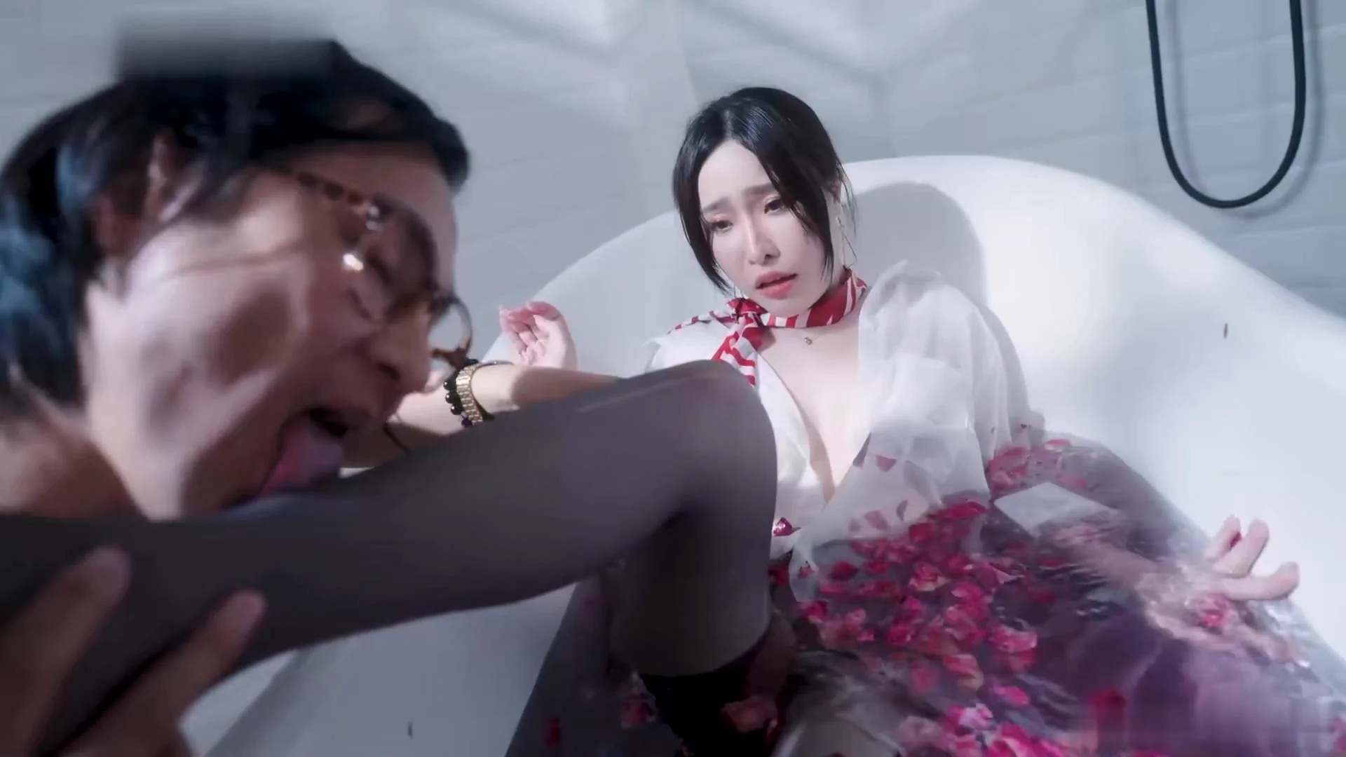 Chudai@SexytoBaby@SexytoLady@SexytoDoll@SexytoGirl https://t.co/qpOLxEQUsR