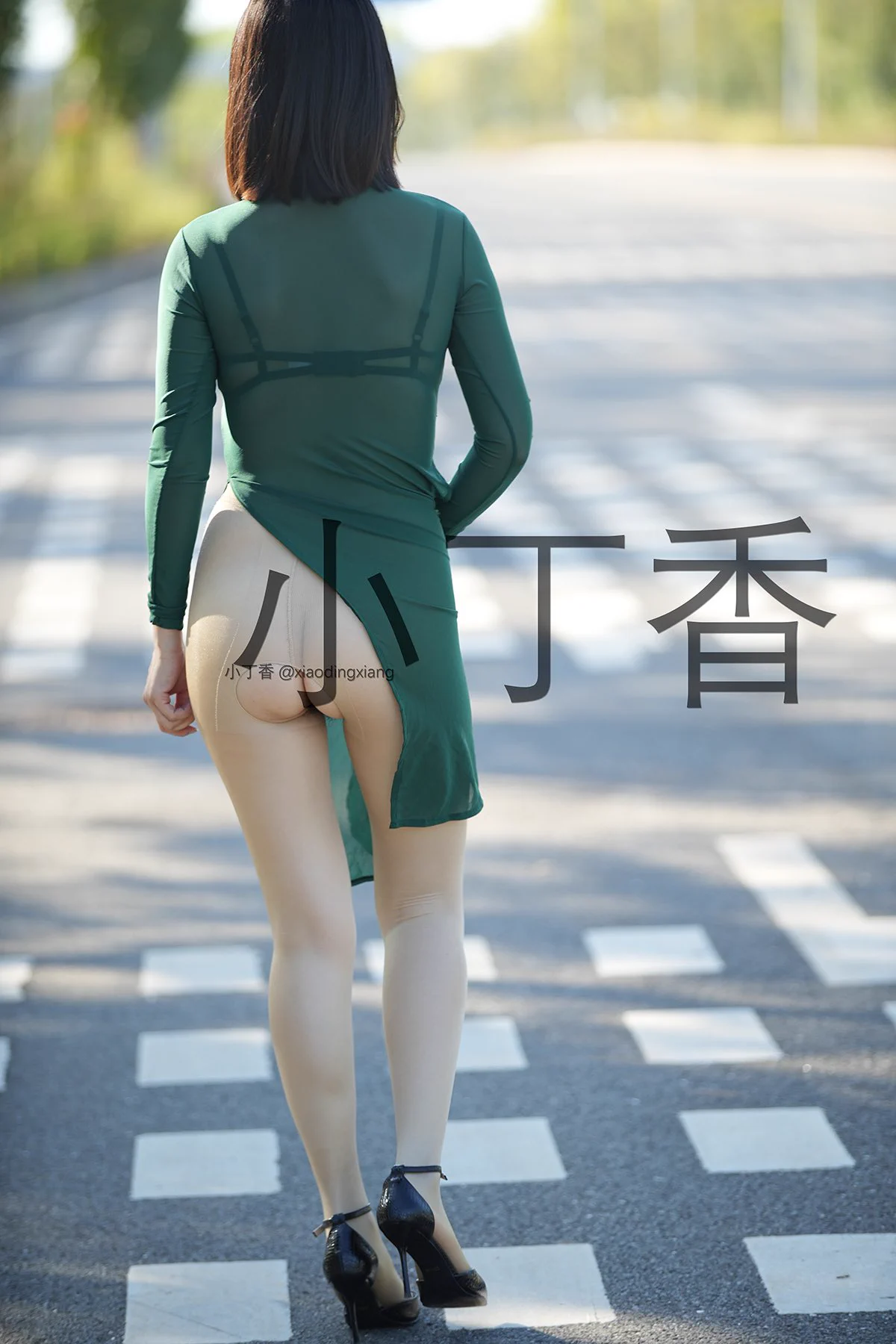 接下来会怎样 https://t.co/Fv4fsTjpNX