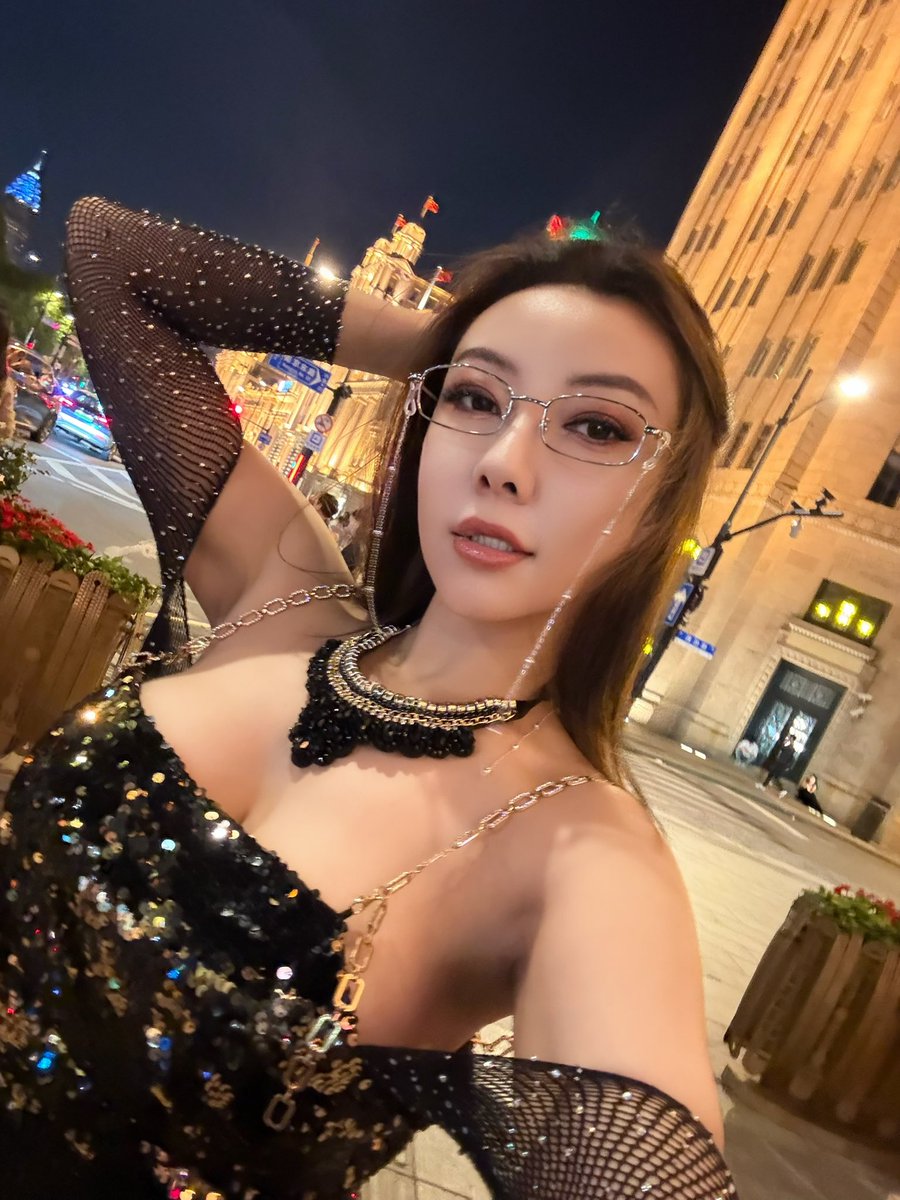 外景🎬👏 https://t.co/teEUMk5mwC