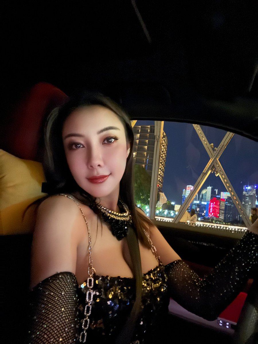 外景🎬👏 https://t.co/teEUMk5mwC